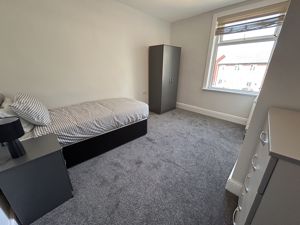 Photo 3- click for photo gallery